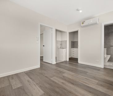 85B Keith Bain Crescent, Whitlam ACT 2611 - House For Rent | Domain - Photo 2