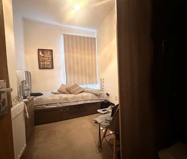 1 bed house share to rent in Colbran Street, Burnley, BB10 - Photo 6