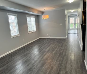 For Lease - 3200 Singleton Avenue Unit# 3, London South, Ontario - Photo 2