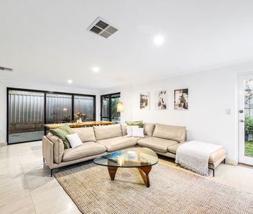 153C Holland Street, Fremantle WA 6160 - House For Rent | Domain - Photo 2