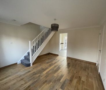 Silver Birch Close, Bulwell, Property for rent - Photo 2