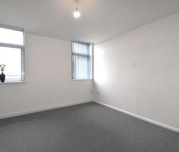 Victoria House, Park Street, Hull, HU2 - Photo 5