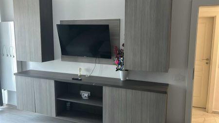 Apartament 2 camere, 50mp, complex rezidențial Valea Adâncă - Fotografie 2