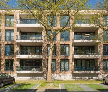 Raadhuisstraat 208 - Foto 1