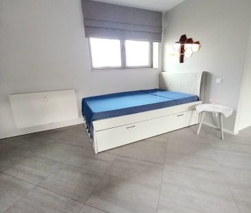 Studio te huur - Photo 5