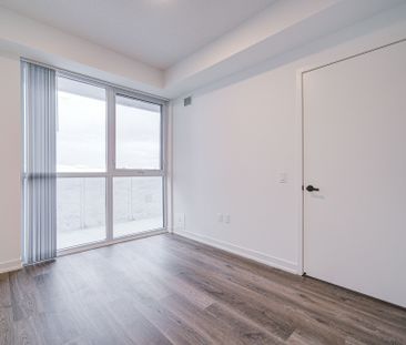 For Lease - 8 interchange Way Unit# 1510, Vaughan, Ontario - Photo 1