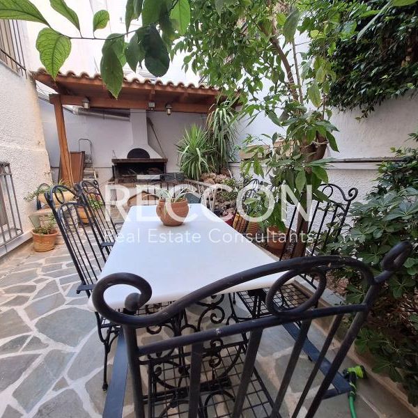 Διαμέρισμα 106 τ.μ. προς Ενοικίαση - Photo 1