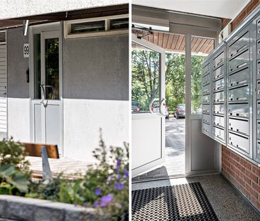 Kungsmarksvägen 89 - Photo 5