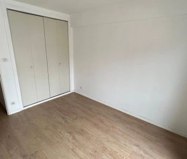 Appartement à louer 3 pièces 67.95m² - Photo 2