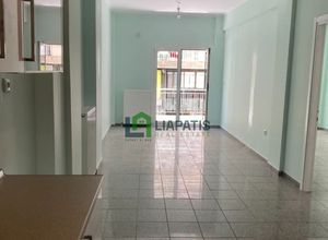 Διαμέρισμα για ενοικίαση - Κέντρο Θεσσαλονίκης, - Photo 1