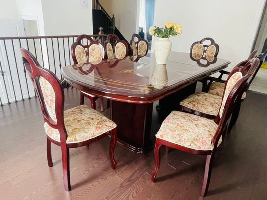 For Lease - 3 Beatrice Drive, Wasaga Beach, Ontario - Photo 1