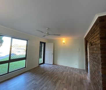 4 Farrell Court, Beaconsfield, Qld 4740 - Photo 6