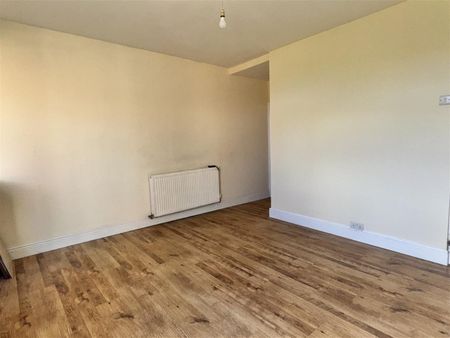 2 bed terraced to rent Mill Road, DE75 - Photo 2