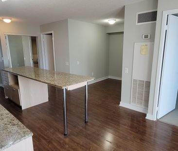 For Lease - 29 Singer Court Unit# 508, Toronto, Ontario - Photo 4