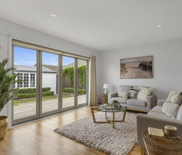 100a Sparks Road, Hoon Hay, NZ 8025 - Photo 5