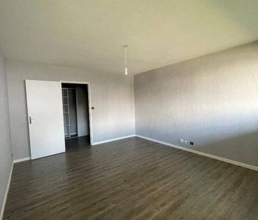 Location appartement t3 68 m² à Le Bouscat (33110) Ausone-Les Ecus - Photo 6