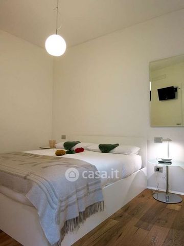Bilocale in Affitto in Via Privata Pisino a Milano - Photo 4