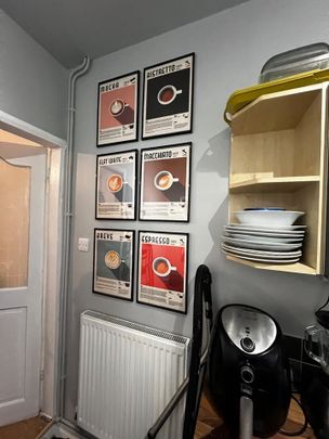 2 Bed Terraced House, Beechfield Road, B67 - Photo 1