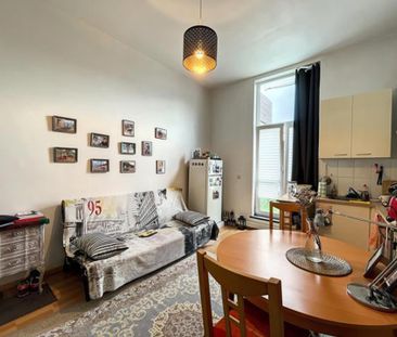 Appartement te huur - Photo 3