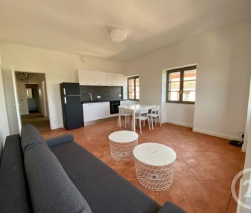 Location Appartement 3 pièces 58m² MONTAUBAN 82000 - Photo 1