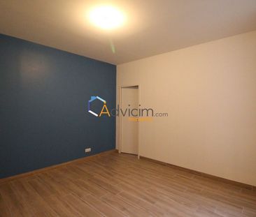 Appartement à louer Orléans - Photo 4