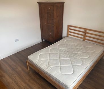 2 Bed Flat, Burford Court, M16 - Photo 4