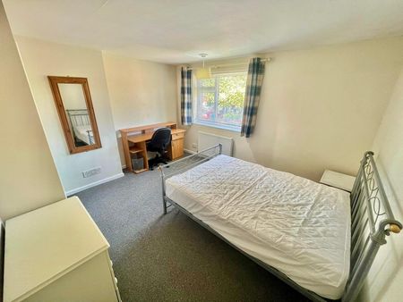 Peckover Road, Norwich - Photo 4