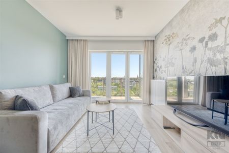 Łódź, Śródmieście, Drewnowska - Фото 4