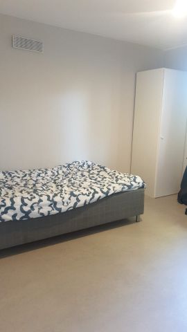 Repslagargatan, Uppsala - Foto 5