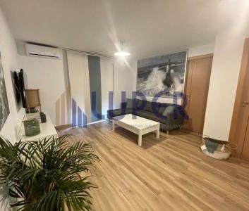 Flat - San Vicente del Raspeig (Sur) - Photo 4