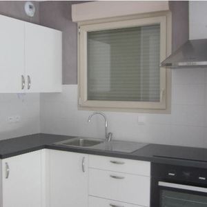 Appartement 2 pièces à louer - Photo 2