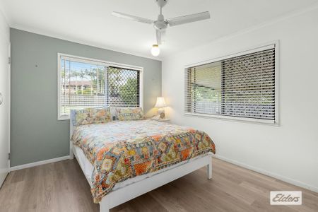 Renovated Comfort Meets Outdoor Entertaining Paradise - Photo 2