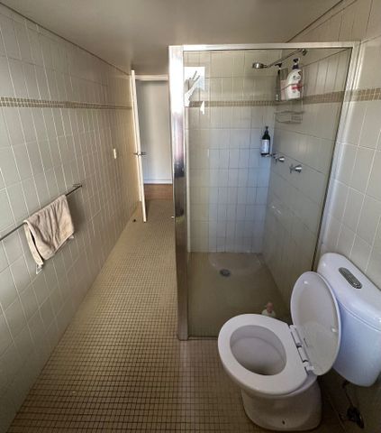 Surry Hills - Photo 5