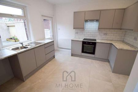 Wellington Street, Kirkham, Preston, PR4 - Photo 5