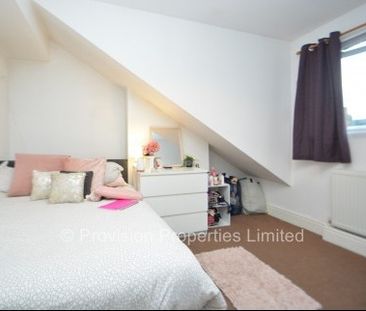 2 Bedroom Houses, Hyde Park, 2 Bedroom Properties - Photo 3