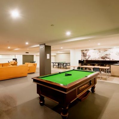 Double Studio - Photo 1