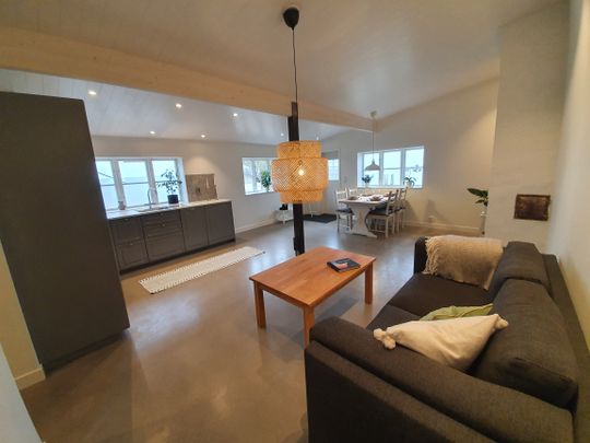 Lindeväg, Visby - Foto 1