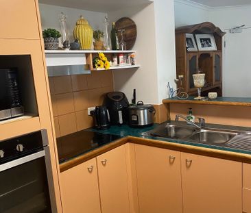 Main Beach - Photo 5