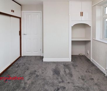 3 bed semi-detached house to rent in Weetwood Road, Rotherham, S60 - Photo 6