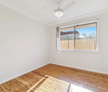 17 Lynden Avenue, Carlingford. - Photo 4