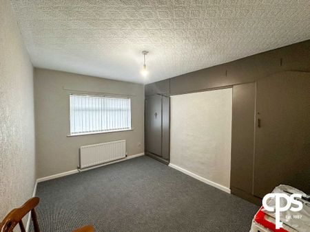 41 Espey Park, Killyman BT71 6RQ - Photo 5