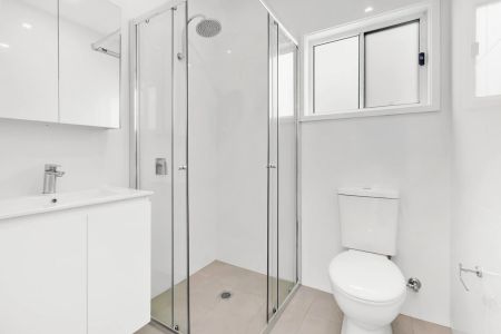 Brand New Modern Granny flat - Photo 5