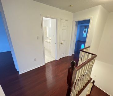 For Lease - 2265 Hummingbird Way, Oakville, Ontario - Photo 3