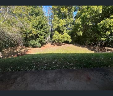 8/20-24 Beaumont Drive, East Lismore, NSW 2480 - Photo 5