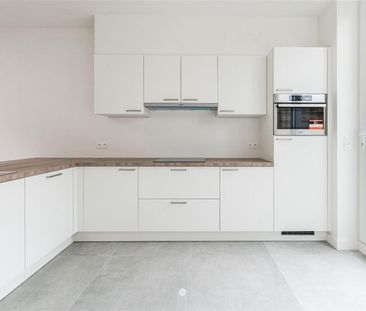 Toffe woning met tuin te huur in Sinaai - Photo 1