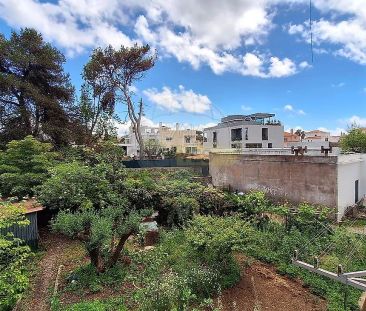 Apartment T3 in Carcavelos e Parede, Cascais - Photo 4