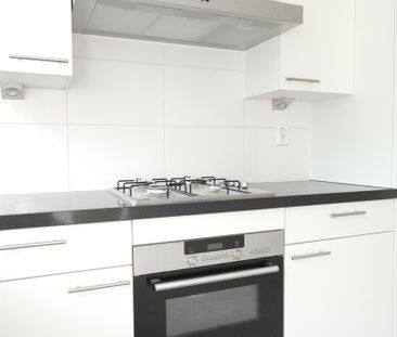 Te huur: Scheldestraat 152 - Photo 5