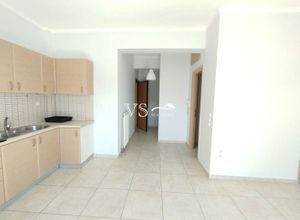 Studio/Γκαρσονιέρα για ενοικίαση - Πάτρα, - Φωτογραφία 4