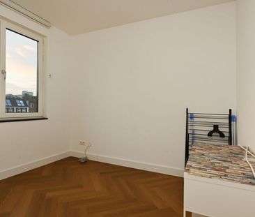 Huis te huur: Arend Vijfvinkelplein 32 2552 RX Den Haag - Foto 4