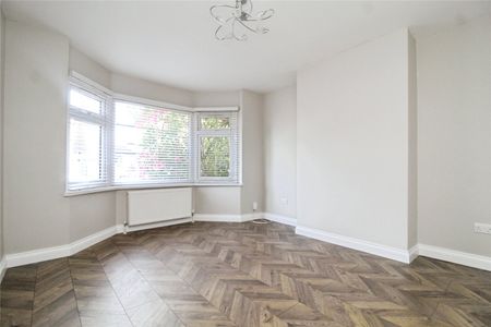 Morland Road, Croydon, CR0 6HF - Photo 2